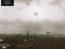 RSD 2022: Deacon Blue - Raintown - 35th Anniversary - 12