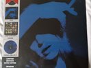 MARIANNE FAITHFULL - Broken English (2019) Opaque Blue VINYL- NEW (PO622-17)
