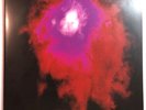 Porcupine Tree – Up The Downstair NEAR MINT 2LP RED Vinyl 2008 Kscope KSCOPE802