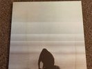 Foals What Went Down Collectors Vinyl Boxset Very Rare with Band polaroid photo
