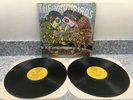 The Yardbirds – Featuring : Jeff Beck Eric Clapton Jimmy Page ; 1980 LP