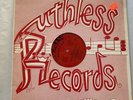Eazy E, Boyz in the Hood, 12” vinyl, EP, 1987, Rap, Dr. Dre, Ice Cube, NWA