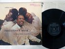 THELONIOUS MONK BRILLIANT CORNERS RIVERSIDE SMJ-6136 JAPAN VINYL LP