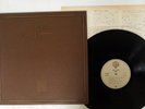 FACES LONG PLAYER WARNER P-4713W JAPAN VINYL LP