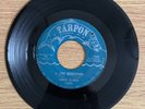 Denise La Salle- A Love Reputation Tarpon Original NORTHERN SOUL Wigan Casino