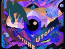 Future Utopia - 12 Questions After Dark - 12