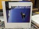 Jamiroquai- Light Years -Work Records- 12