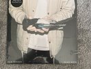 Sam Fender Dead Boys EP. Sealed. Rare. Crease In Sleeve. See Description & Photo