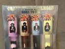 GRAND FUNK RAILROAD 