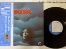 WAYNE SHORTER SUPER NOVA BLUE NOTE GXF-3019 JAPAN OBI VINYL LP