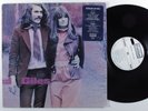 MCDONALD AND GILES Self Titled COTILLION SD-9042 LP VG+ wlp gatefold o