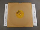 JAN PEERCE ADARIM B/W IN CHEIDER RADIO RECORDERS 12