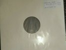 Jonathan Richman & The Modern Lovers ROCKIN' AND ROMANCE 1984 UK Test Pressing