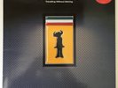 Jamiroquai, Travelling without moving