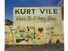 Kurt Vile - WAKING ON A PRETTY DAZE Brand NEW 2 Disc VINYL