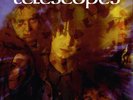 The Telescopes ‎– Splashdown The Creation Days 1990-1991 RSD 2018 2 X LP