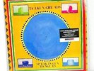 SPEAKING IN TONGUES by THE TALKING HEADS, RELEASED 2013 BRAND NEW