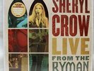 NEW & Sealed Shery Crow 