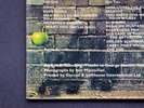 Beatles ABBEY ROAD 1st UK Press MISALIGNED APPLE NO MAJESTY -2/-1 Matrix MINT-
