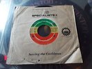 Wail 'N Soul 'M-Bob Marley And The Wailing Wailers-Stir It Up-This Train-7' -mp3
