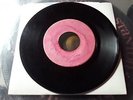 Pre-Blank-The Caribbeans-Karl Bryan-Let Me Walk By-Intensified-7' -  mp3
