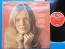 Jacqueline Du Pre/Barenboim DVORAK Cello Concerto - HMV ASD 2751