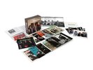 The Rolling Stones Singles Volume One 1963 1966 18 7