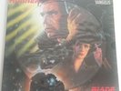 VANGELIS: BLADE RUNNER PICTURE DISC VINYL LP-  RSD RARE