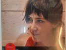 Beth Orton Central Reservation NEW/MINT Ltd edition 2x RED vinyl LP set RSD 2022