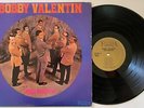 Bobby Valentin Bad Breath LP EX 1967 Latin Salsa Boogaloo Guaguanco Fania GOLD