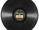 Prewar Blues 78 - Jim Jackson - Kansas City Blues 1 & 2 - Vocalion 1144