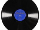 Prewar Blues 78 - Monkey Joe - Wise To The Jive - Vocalion 04926 VG++
