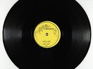 R&B 78 - Earl King - Little Girl - Ace - VG++ mp3 - autograph