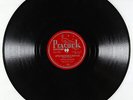 R&B Jump Blues 78 - Little Richard - Little Richard's Boogie - Peacock - mp3