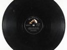 Rock & Roll 78 - Elvis Presley - Hard Headed Woman - RCA Victor - mp3