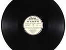 R&B 78 - Little Esther - Cryin' And Singin' The Blues - Federal VG++ mp3 promo