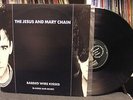 The Jesus and Mary Chain 