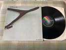 WISHBONE ASH EPONYMOUS UK MCA MCA UK 1973 Press NEAR MINT NICE COPY