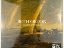 Beth Orton • Comfort of Strangers • vinyl record LP New OOP SEALED