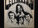 Celebration-Same-Zarious Records-PROMO PRIVATE LOUNGE ROCK
