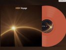 Abba - Voyage (Show Edition exclusive) Vinyl Fast Delivery #