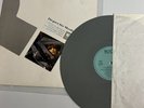 Depeche Mode - A Question Of Time 12