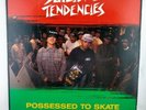 Suicidal Tendencies - Possessed To Skate 12