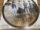 Small Faces  Itchycoo Park 10” vinyl RSD 2017  Ltd Edition Mint Sealed