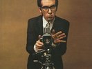 COSTELLO, Elvis - This Year's Model (remastered) - Vinyl (180 gram vinyl LP)
