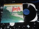 LP- Arsenio Rodriguez - Primitivo