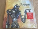 Silverstein - When Broken Is Easily Fixed LP Vinyl Repress Craft