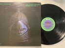 John Coltrane - The Africa Brass Sessions Vol 2 LP Impulse AS-9273 VG+ Jazz