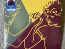 Hall & Oates - Greatest Hits Part 1 Exclusive (Vinyl LP Record) And