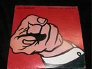 LED ZEPPELIN GETTIN' THE LED OUT VG++ TWO LP SET MONOMATAPA RECORDS IMPORT